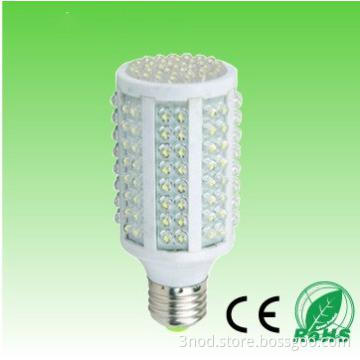 Energy saving 15W LED corn light commercial lighting indoor lighting